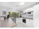 31 Glover Drive, Alexandra Hills QLD 4161