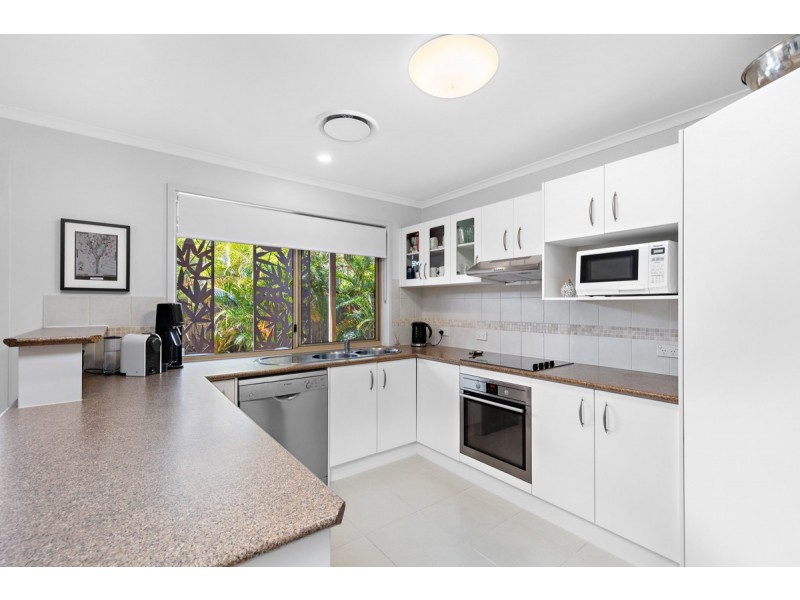 31 Glover Drive, Alexandra Hills QLD 4161