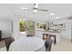 31 Glover Drive, Alexandra Hills QLD 4161