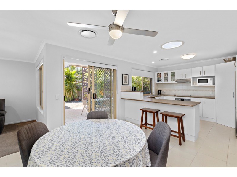 31 Glover Drive, Alexandra Hills QLD 4161