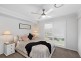 31 Glover Drive, Alexandra Hills QLD 4161