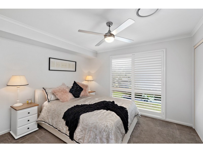 31 Glover Drive, Alexandra Hills QLD 4161