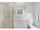 31 Glover Drive, Alexandra Hills QLD 4161