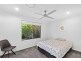 31 Glover Drive, Alexandra Hills QLD 4161