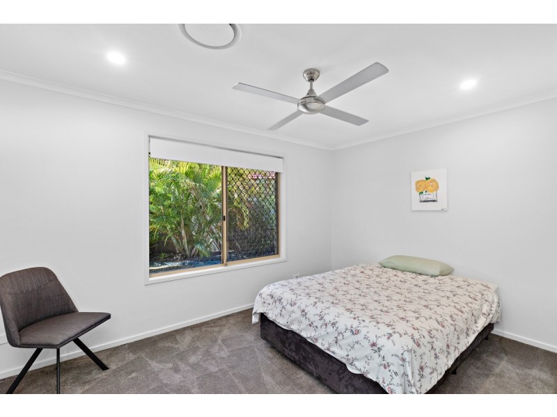 31 Glover Drive, Alexandra Hills QLD 4161