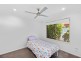 31 Glover Drive, Alexandra Hills QLD 4161