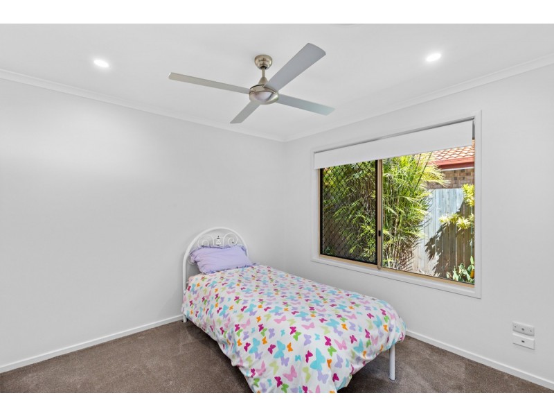 31 Glover Drive, Alexandra Hills QLD 4161