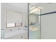 31 Glover Drive, Alexandra Hills QLD 4161