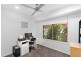 31 Glover Drive, Alexandra Hills QLD 4161