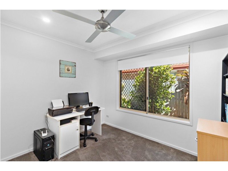 31 Glover Drive, Alexandra Hills QLD 4161