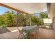 31 Glover Drive, Alexandra Hills QLD 4161