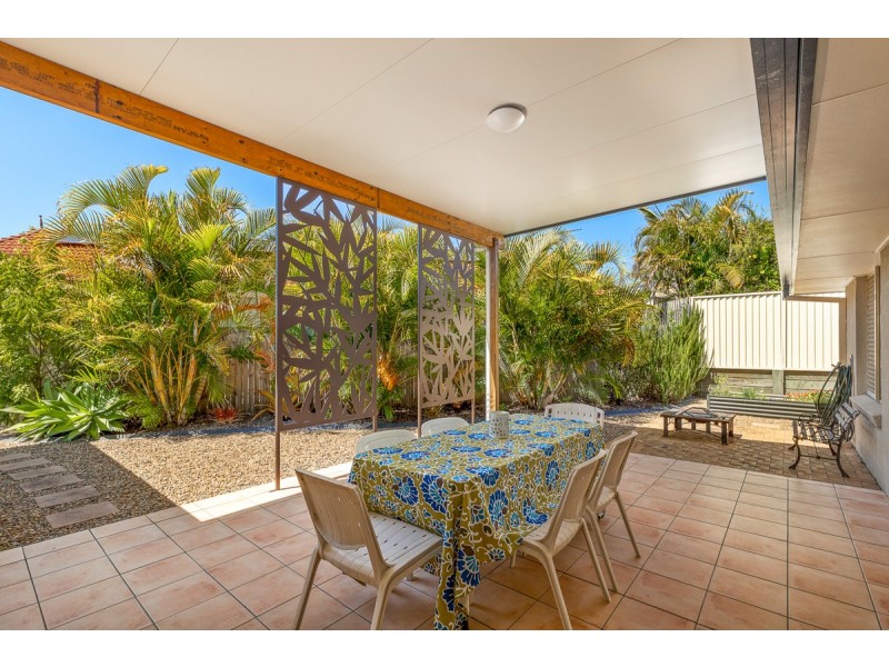 31 Glover Drive, Alexandra Hills QLD 4161