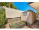 31 Glover Drive, Alexandra Hills QLD 4161