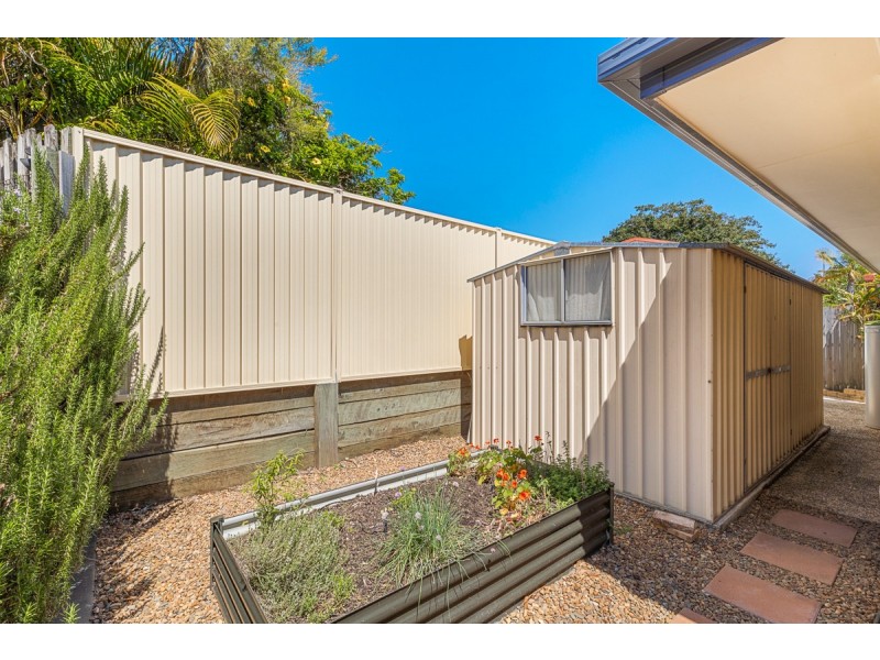 31 Glover Drive, Alexandra Hills QLD 4161