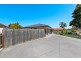 31 Glover Drive, Alexandra Hills QLD 4161