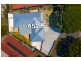 31 Glover Drive, Alexandra Hills QLD 4161