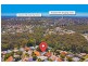 31 Glover Drive, Alexandra Hills QLD 4161