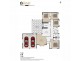 31 Glover Drive, Alexandra Hills QLD 4161 Floorplan