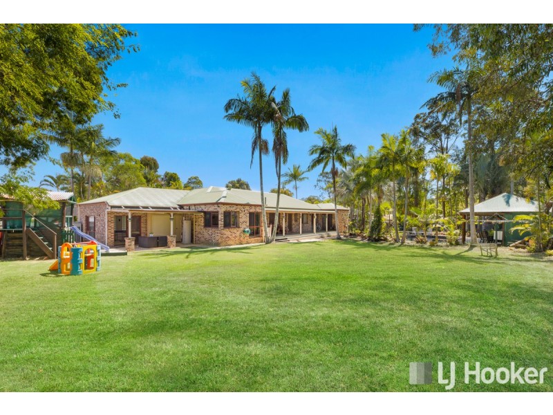 13 Ondine Court, Victoria Point QLD 4165