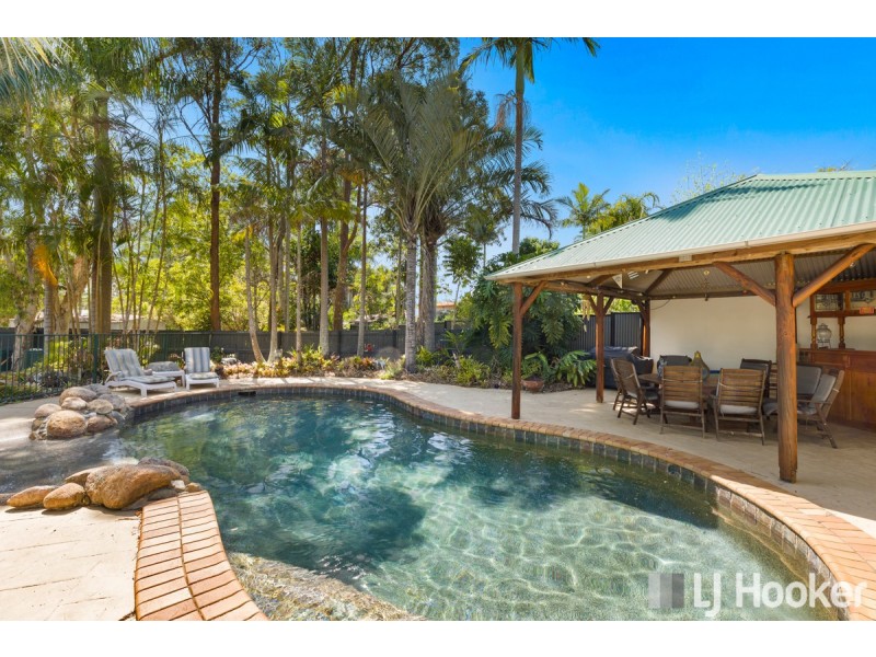 13 Ondine Court, Victoria Point QLD 4165