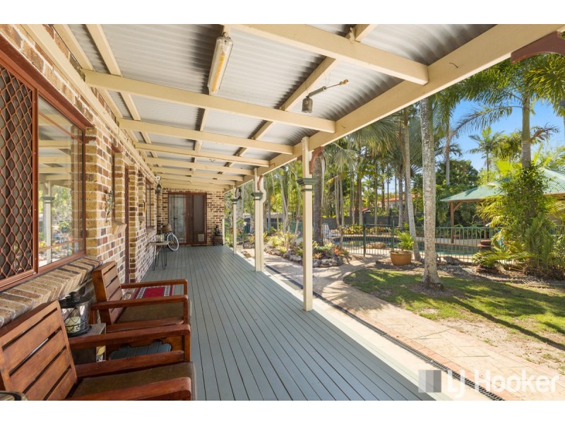 13 Ondine Court, Victoria Point QLD 4165