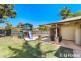 13 Ondine Court, Victoria Point QLD 4165