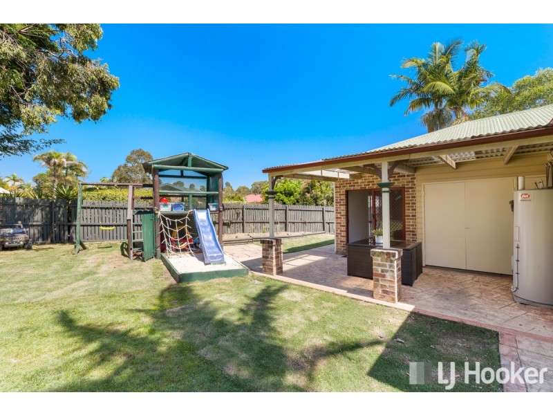 13 Ondine Court, Victoria Point QLD 4165
