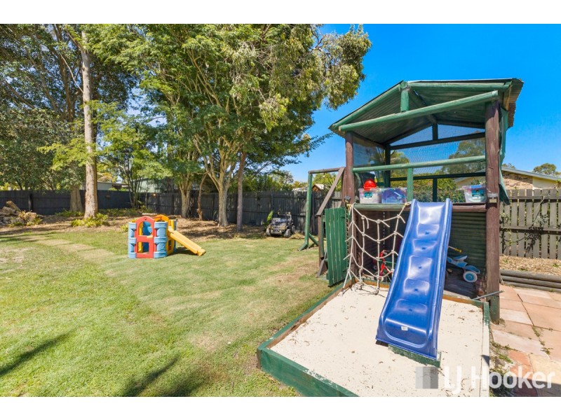 13 Ondine Court, Victoria Point QLD 4165