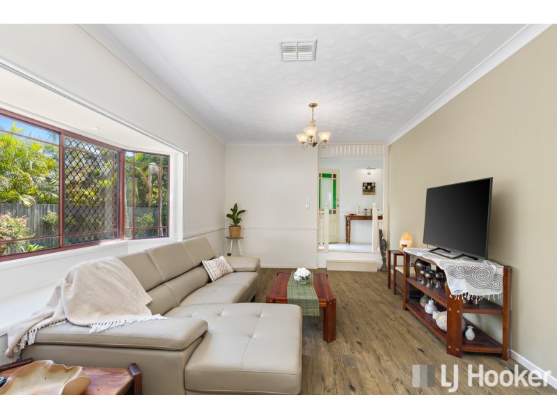 13 Ondine Court, Victoria Point QLD 4165