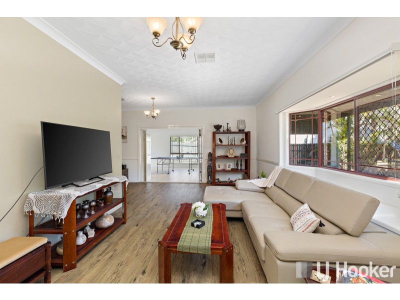 13 Ondine Court, Victoria Point QLD 4165