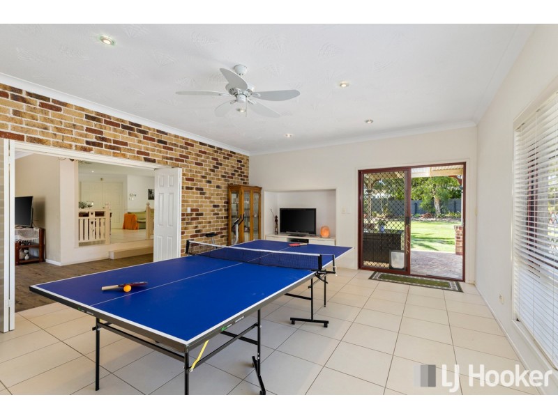 13 Ondine Court, Victoria Point QLD 4165