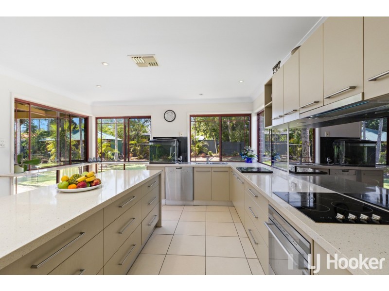 13 Ondine Court, Victoria Point QLD 4165