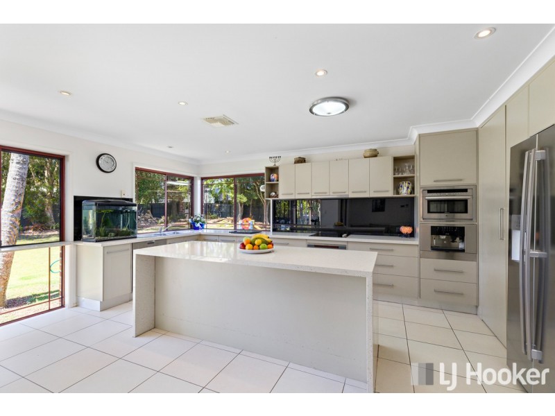 13 Ondine Court, Victoria Point QLD 4165