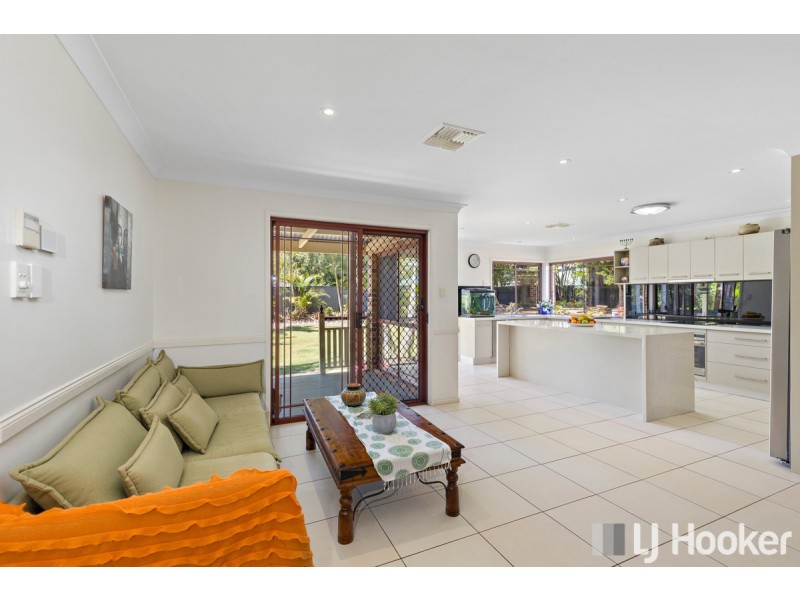 13 Ondine Court, Victoria Point QLD 4165