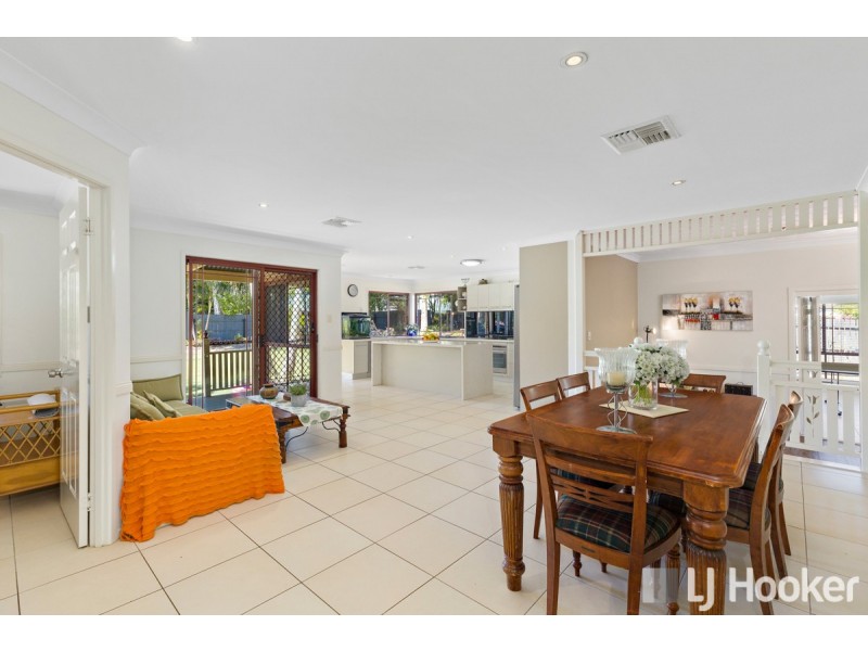 13 Ondine Court, Victoria Point QLD 4165