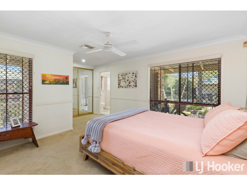 13 Ondine Court, Victoria Point QLD 4165