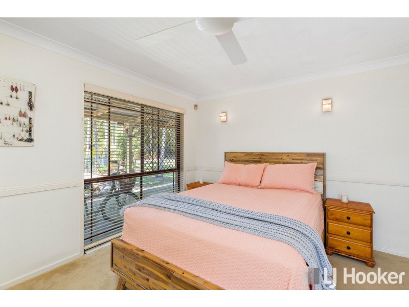 13 Ondine Court, Victoria Point QLD 4165