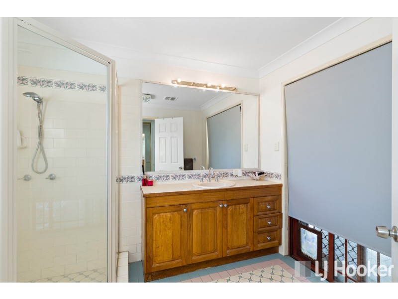 13 Ondine Court, Victoria Point QLD 4165