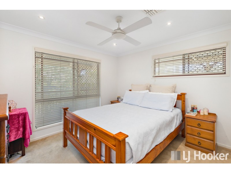 13 Ondine Court, Victoria Point QLD 4165