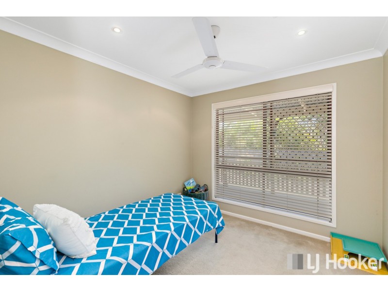 13 Ondine Court, Victoria Point QLD 4165