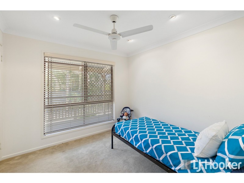 13 Ondine Court, Victoria Point QLD 4165