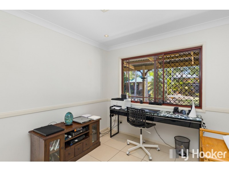 13 Ondine Court, Victoria Point QLD 4165