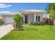 67 Ravenbourne Circuit, Capalaba QLD 4157