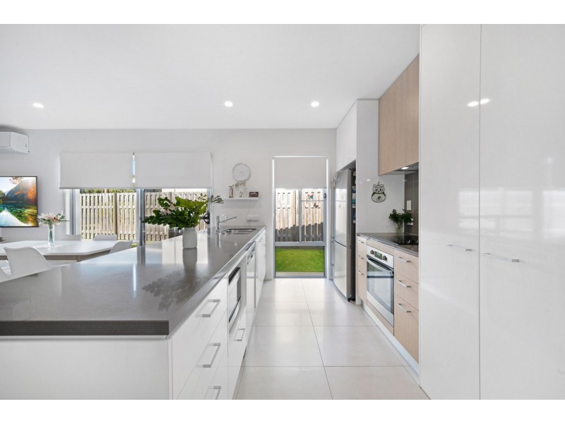 67 Ravenbourne Circuit, Capalaba QLD 4157