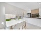 67 Ravenbourne Circuit, Capalaba QLD 4157