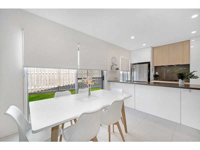 67 Ravenbourne Circuit, Capalaba QLD 4157