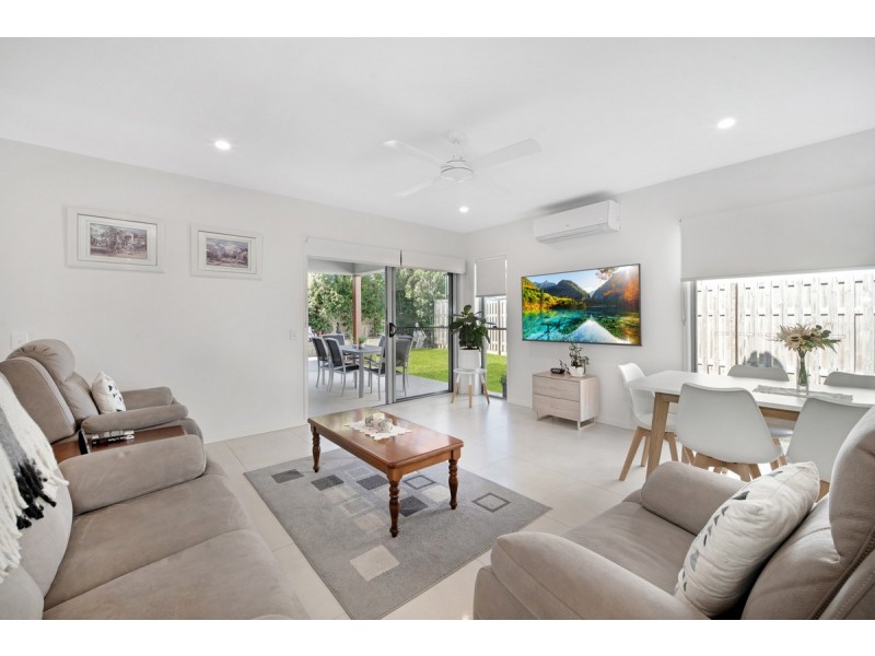 67 Ravenbourne Circuit, Capalaba QLD 4157