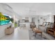 67 Ravenbourne Circuit, Capalaba QLD 4157