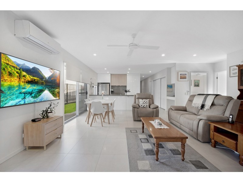 67 Ravenbourne Circuit, Capalaba QLD 4157