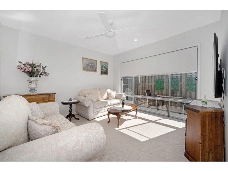 67 Ravenbourne Circuit, Capalaba QLD 4157